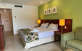 Loft Costabella Angra Vista Mar
